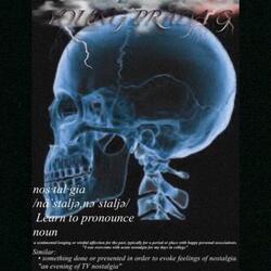 Nostalgia