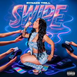 Swipe