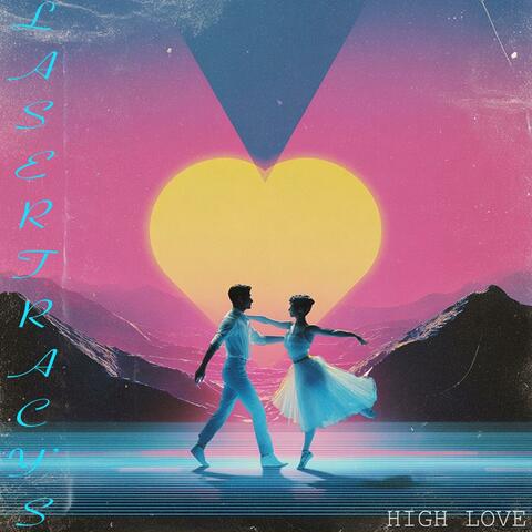 High Love