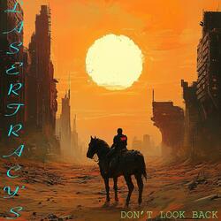 Dont Look Back
