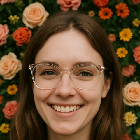 Dopamina