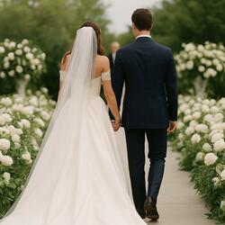 Violin para Bodas