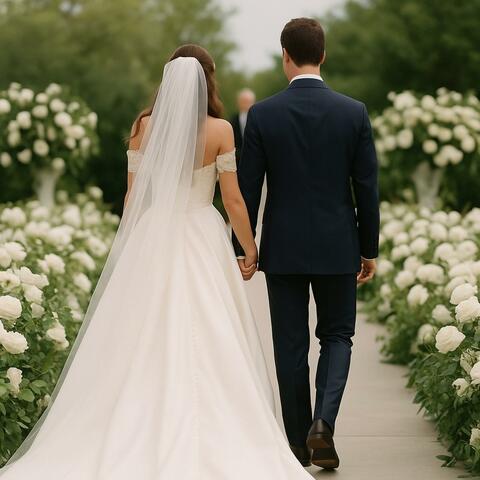 Violin para Bodas