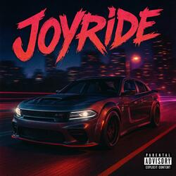 JoyRide