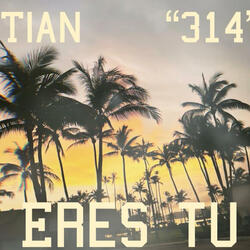 Eres tu