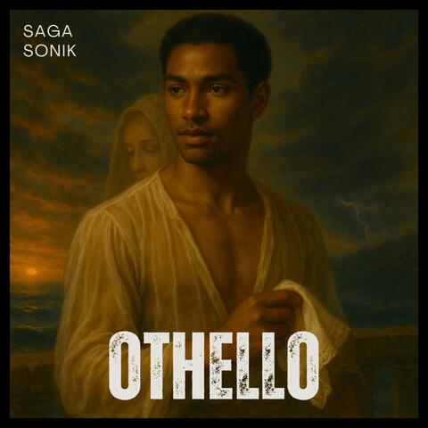 Othello (Shakespeare's Moor of Venice)