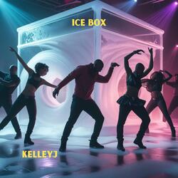 Ice Box