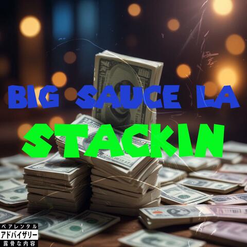 Stackin