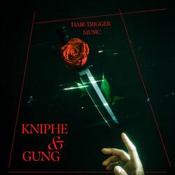KNIPHE & GUNG (feat. BJordan)