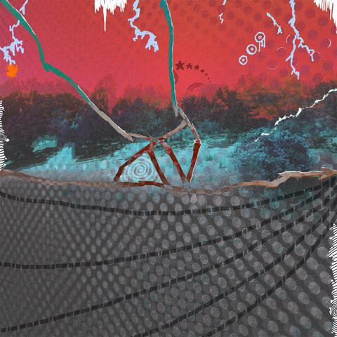 W1NDF4LL