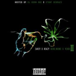 Greenlight Too (feat. Big Goony, Lil Pooh & C Dot Bush)