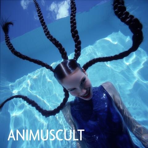 ANIMUSCULT