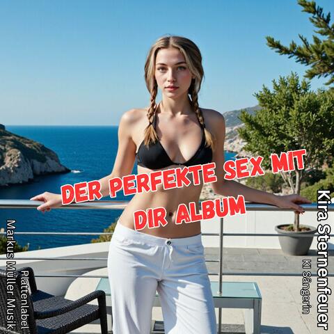 Der Perfekte Sex mit Dir Album