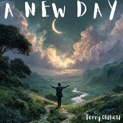 A New Day