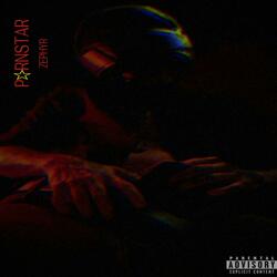 Sweat It (feat. AVINA)