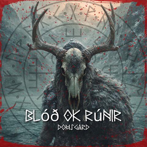 Blóð ok Rúnir