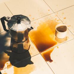 Събота сутрин