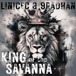 King of the Savanna