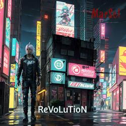 Revolution (REMIXED)