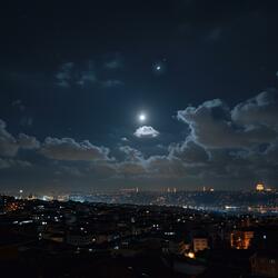 Yarım Kalan Şarkı