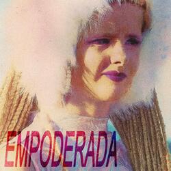 EMPODERADA (feat. Polancoas) (Instrumental)