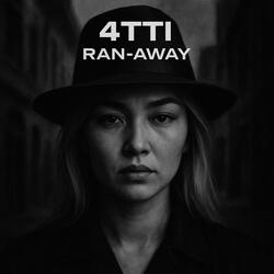 Ran-Away