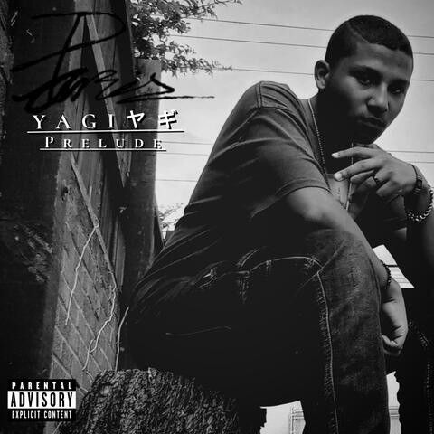 PRELUDE (Part. 1)