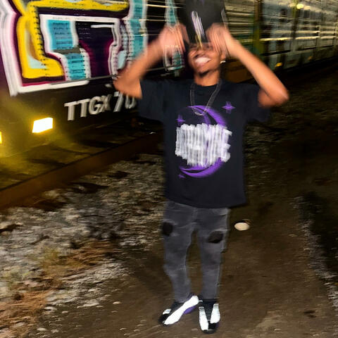 YN (feat. 2L Dee)