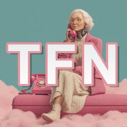 TFN(2-4-9)