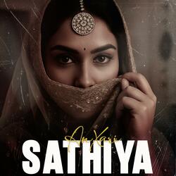 Sathiya