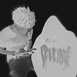 Coupe (feat. Xiiidolor)