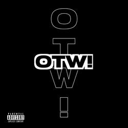 otw!