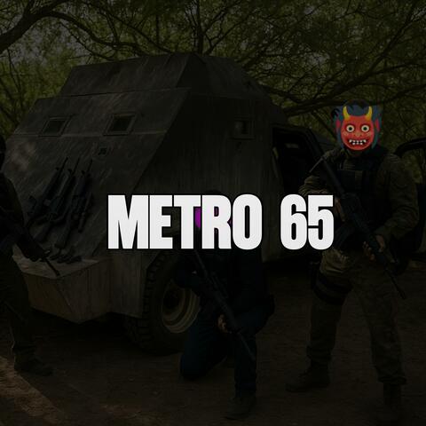 Metro 65