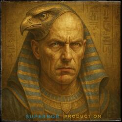 BLUE & GOLD – THE FINAL VERSE