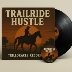 TrailRide Hustle
