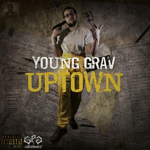 Uptown