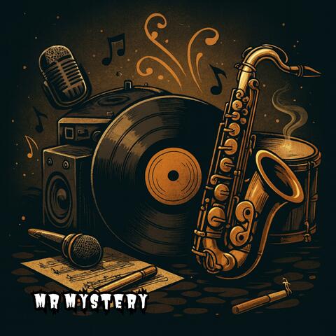 Soulful Jazz Rap Beat (Jazzhop Instrumental)