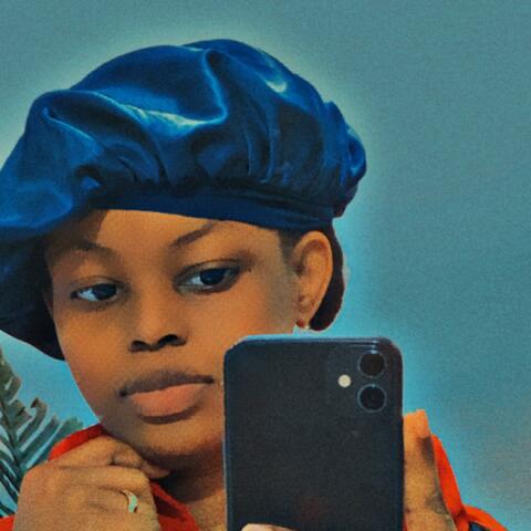 Wedding Rhumba N"GOMBA