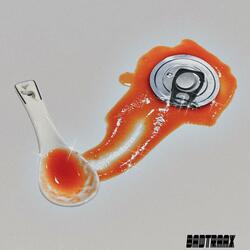 Tomato Soup