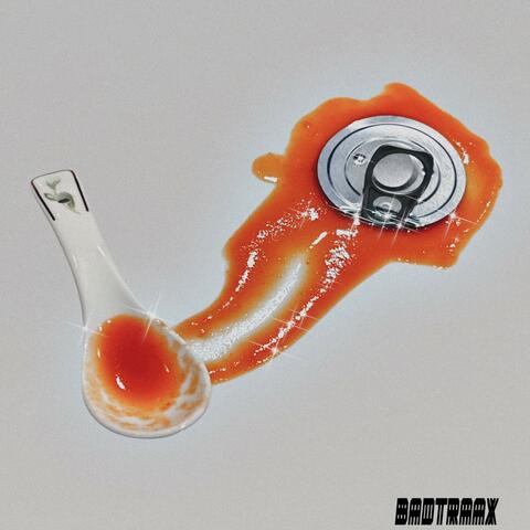 Tomato Soup