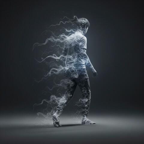 Ghosting