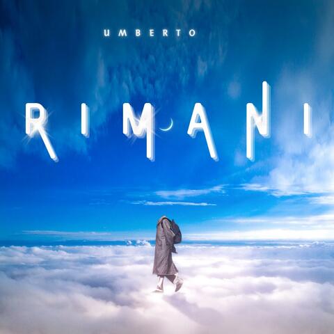 Rimani