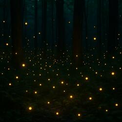 Age of Fireflies