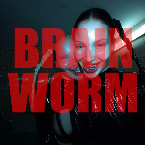 Brainworm