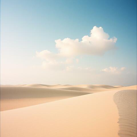 Every Breath's a Gift