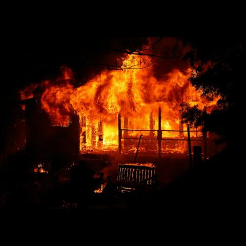 Spazzin' Freestyle (feat. Balli$tic)