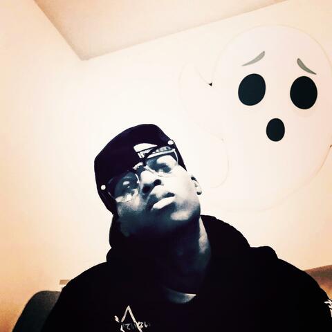 Soulless