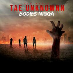 Bodies Nigga