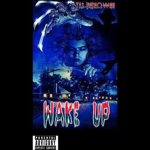 Wake Up