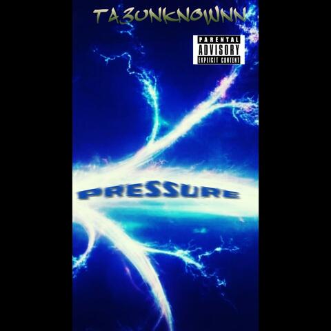 Pressure